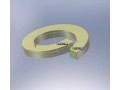 SolidWorks实例教程基础教程A弹簧垫圈 (2486播放)