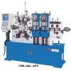 YSM-CNC-26TP